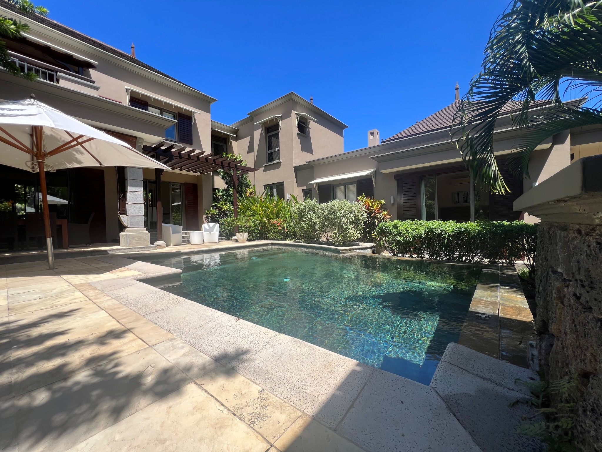 Property – LexpressProperty.com | 722761 | Ref01