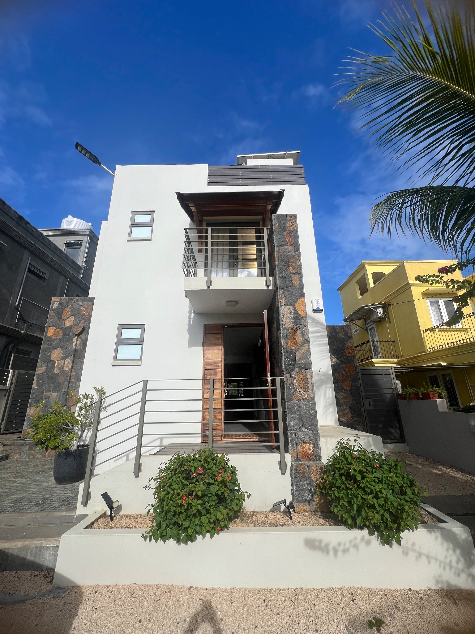 Bien – LexpressProperty.com | 722728 | Ref01