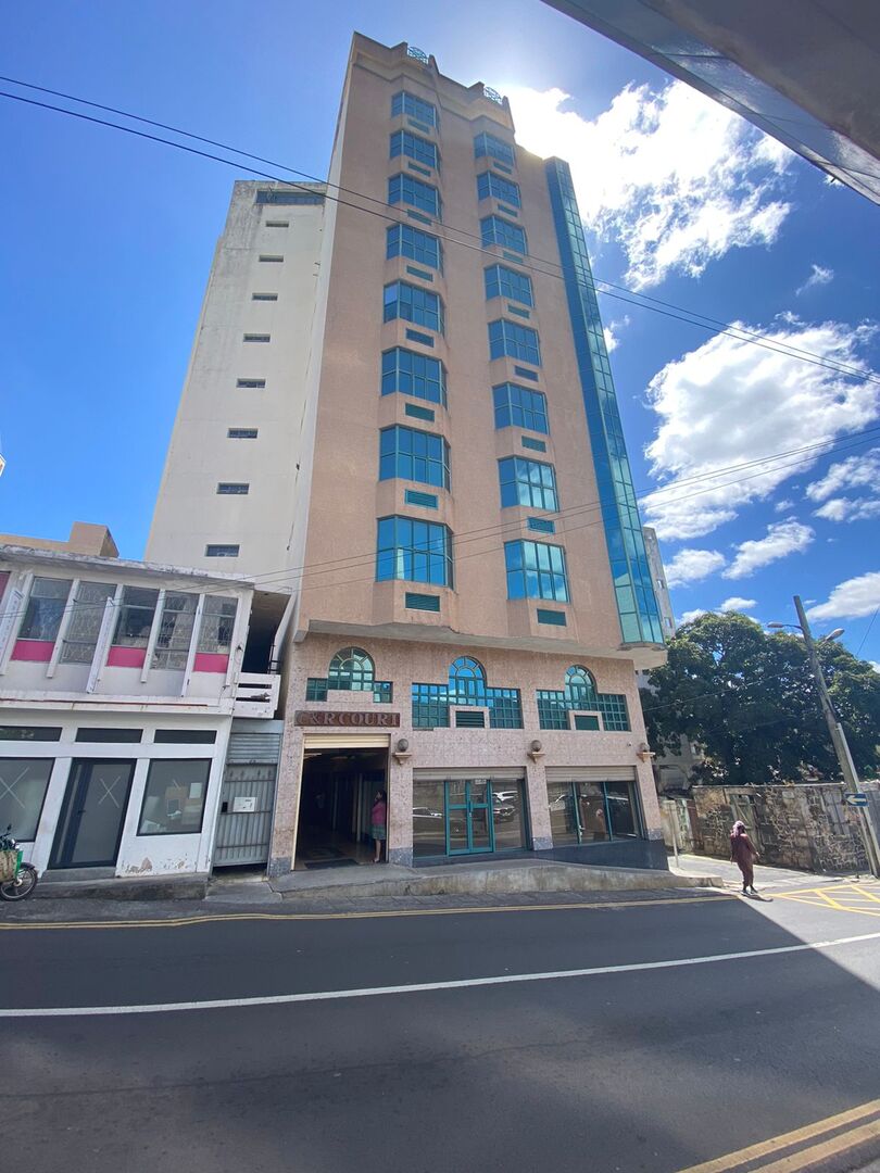 Property – LexpressProperty.com | 570136 | Ref01