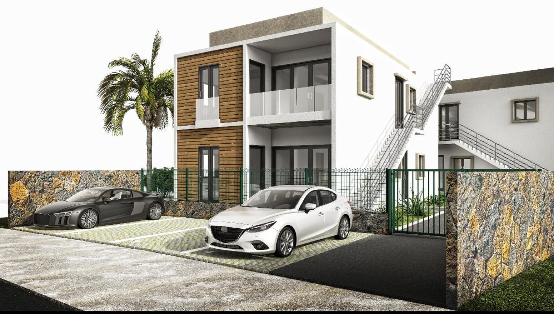 Property – LexpressProperty.com | 722830 | Ref01