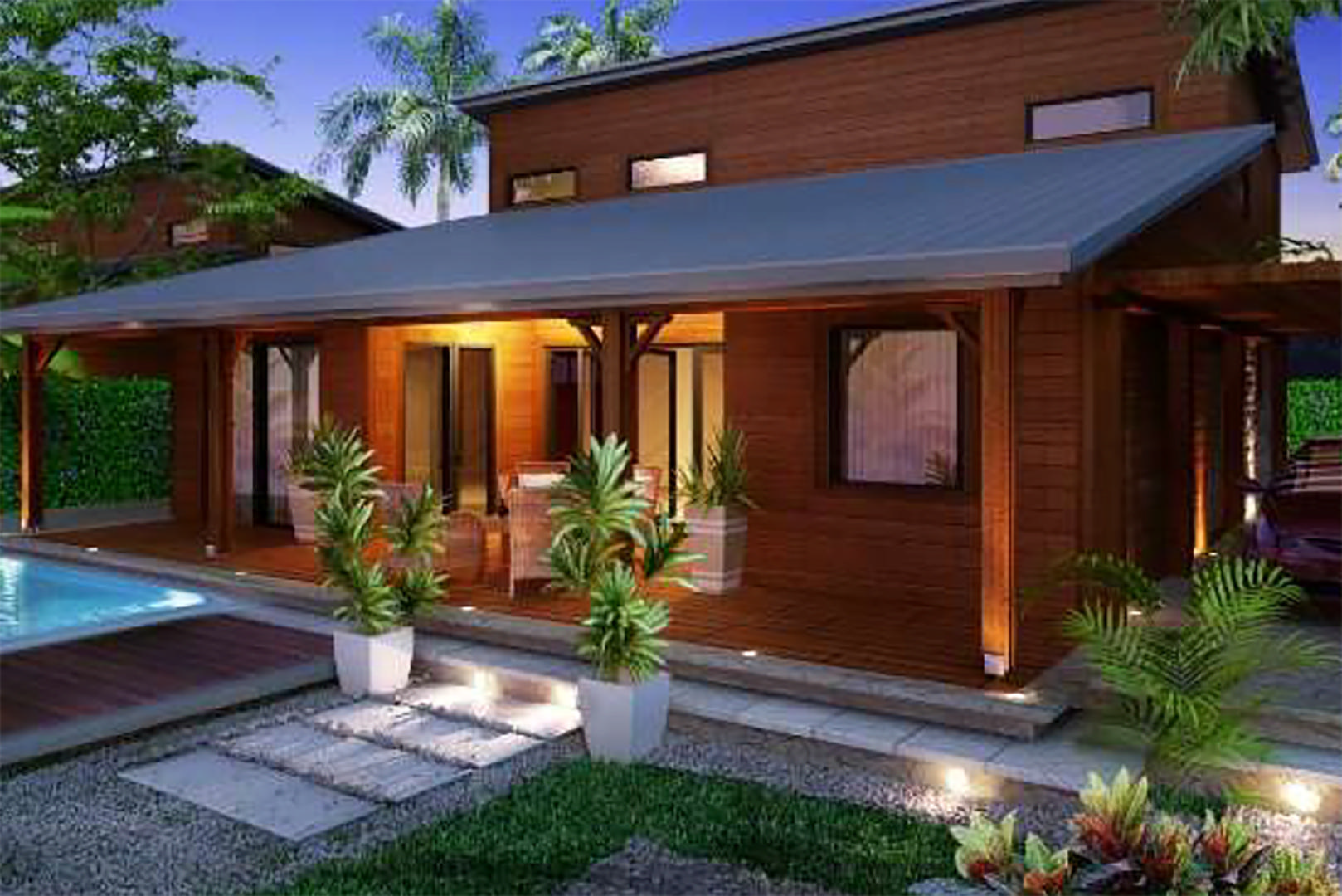 Bien – LexpressProperty.com | 328287 | Ref01
