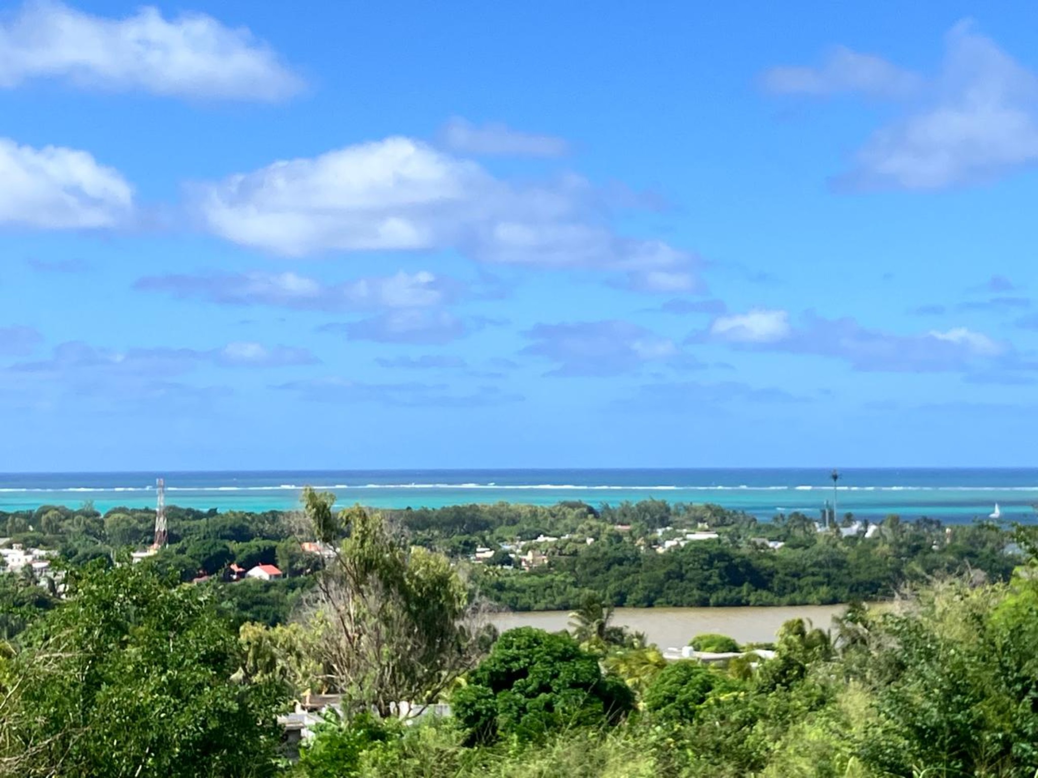 Property – LexpressProperty.com | 717437 | Ref01