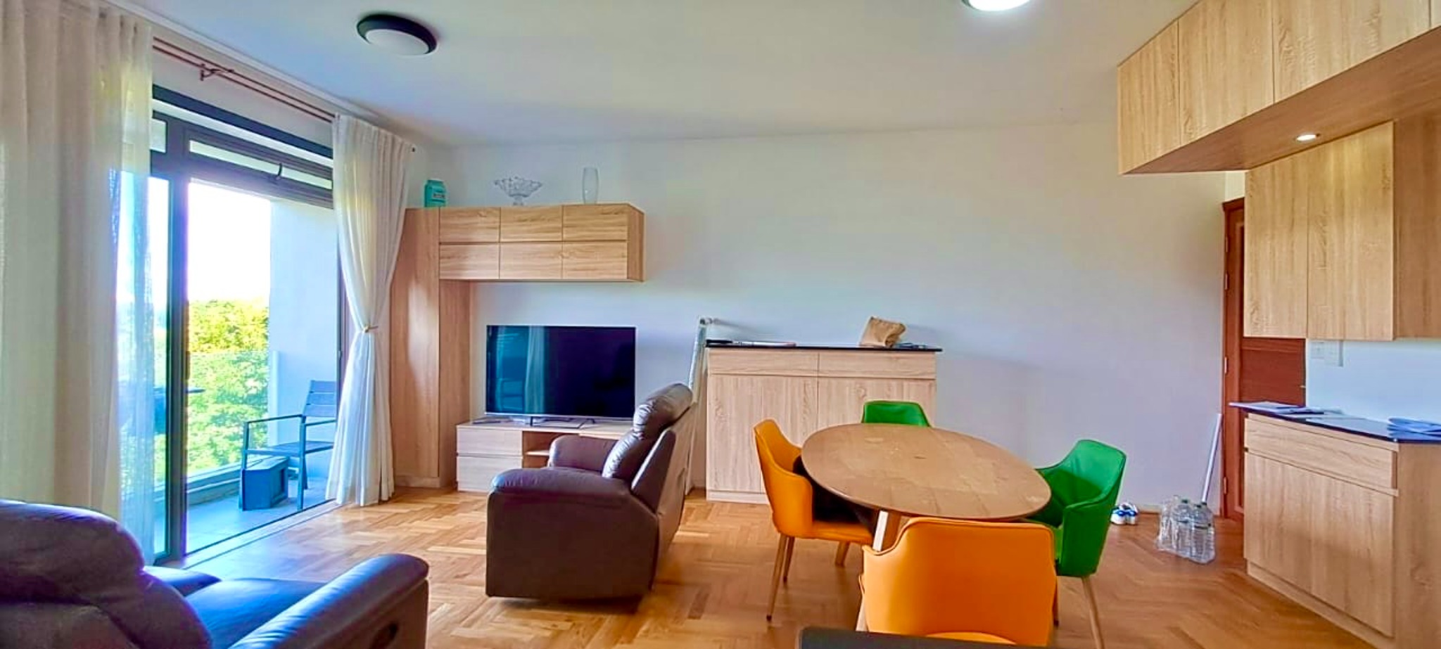 Appartement 2 Chambre(s) en vente à Sodnac, centre, île Maurice – LexpressProperty.com | 717217 | Ref01