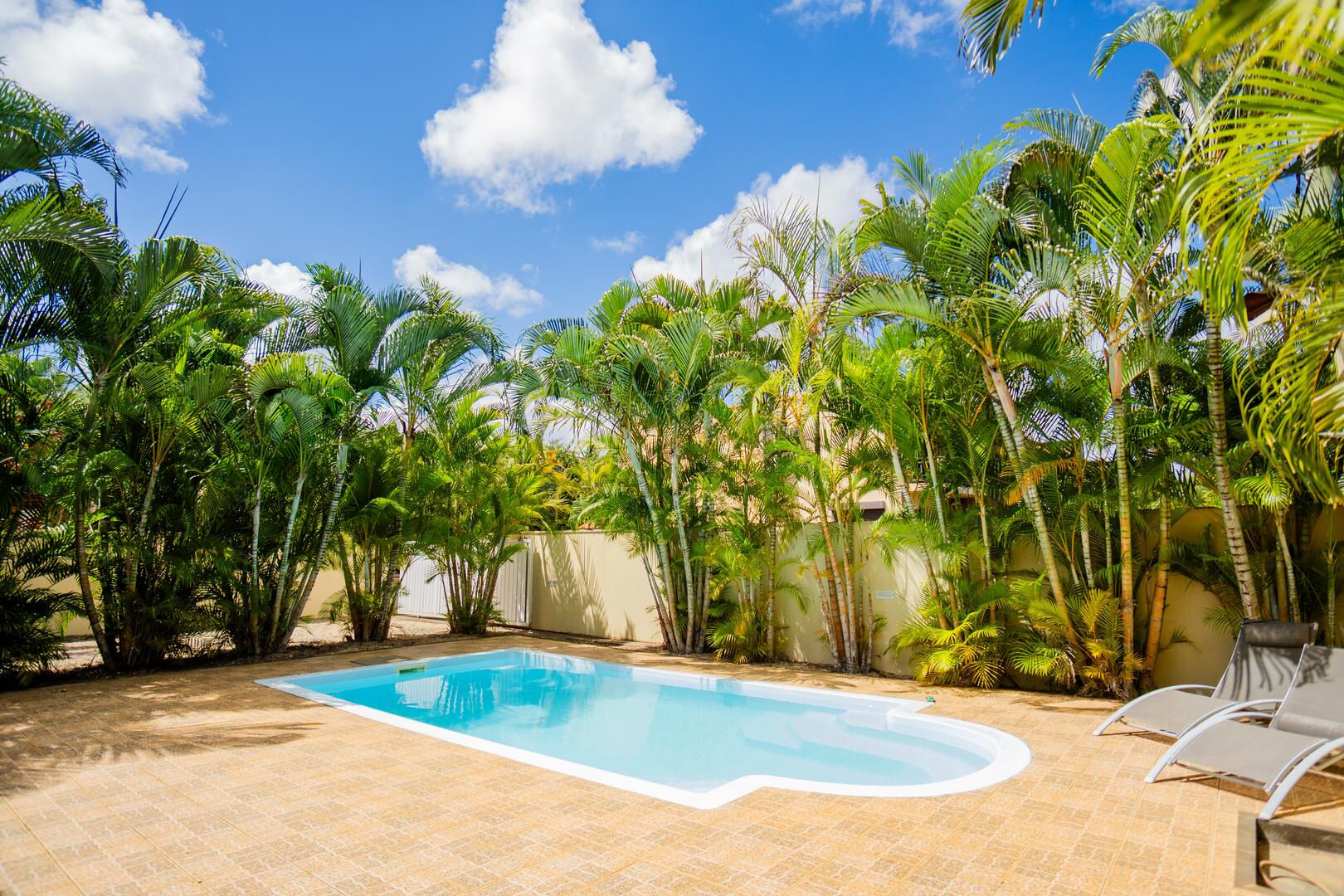 House / Villa of 3 bedrooms for sale in Pointe aux Piments, north, Mauritius – LexpressProperty.com | 717544 | Ref01