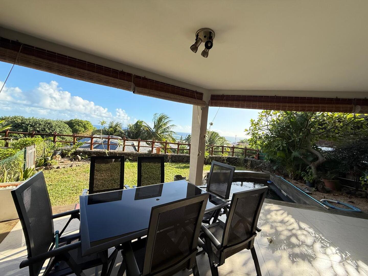 Property – LexpressProperty.com | 717253 | Ref01