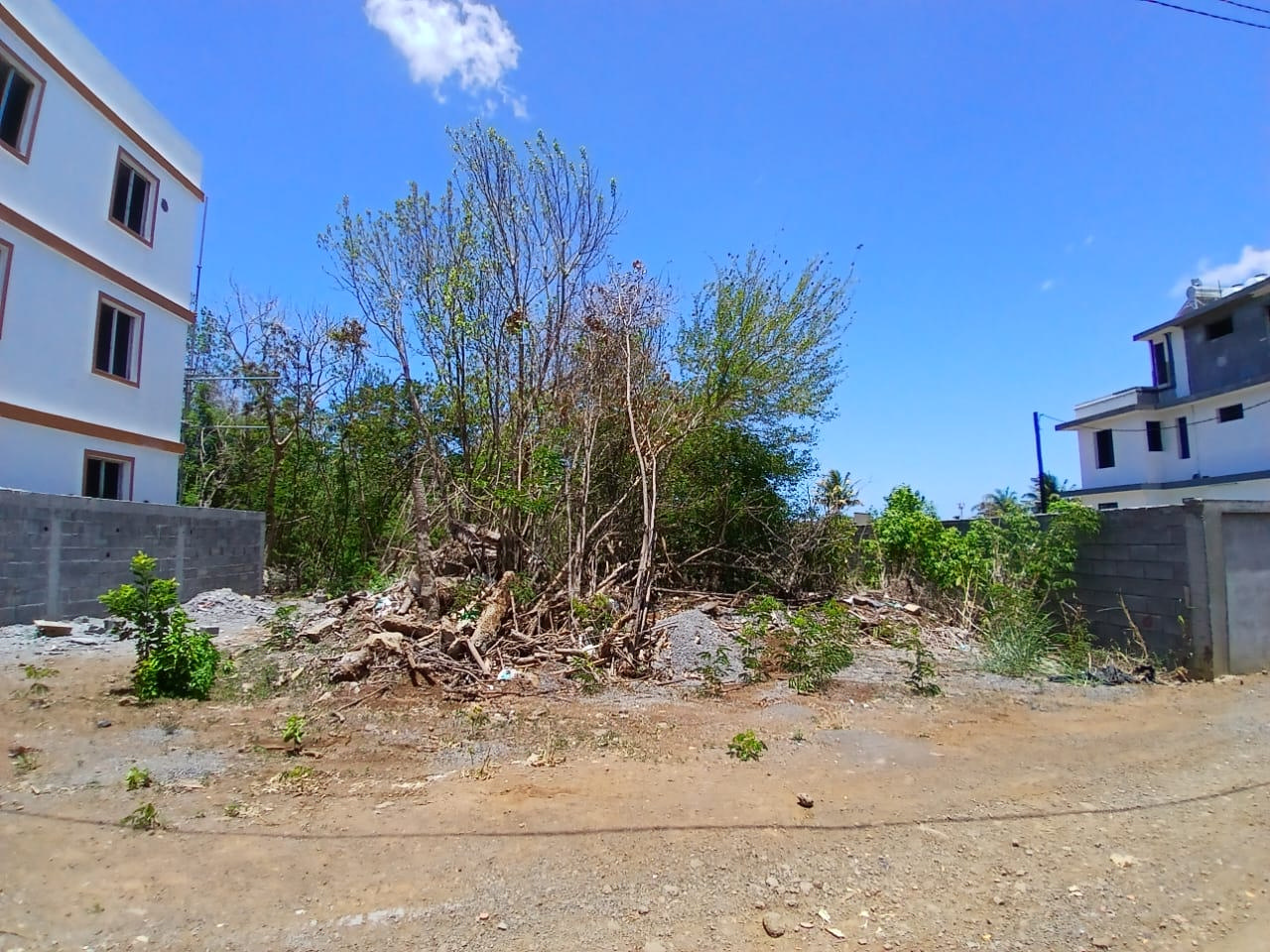 Bien – LexpressProperty.com | 706213 | Ref01