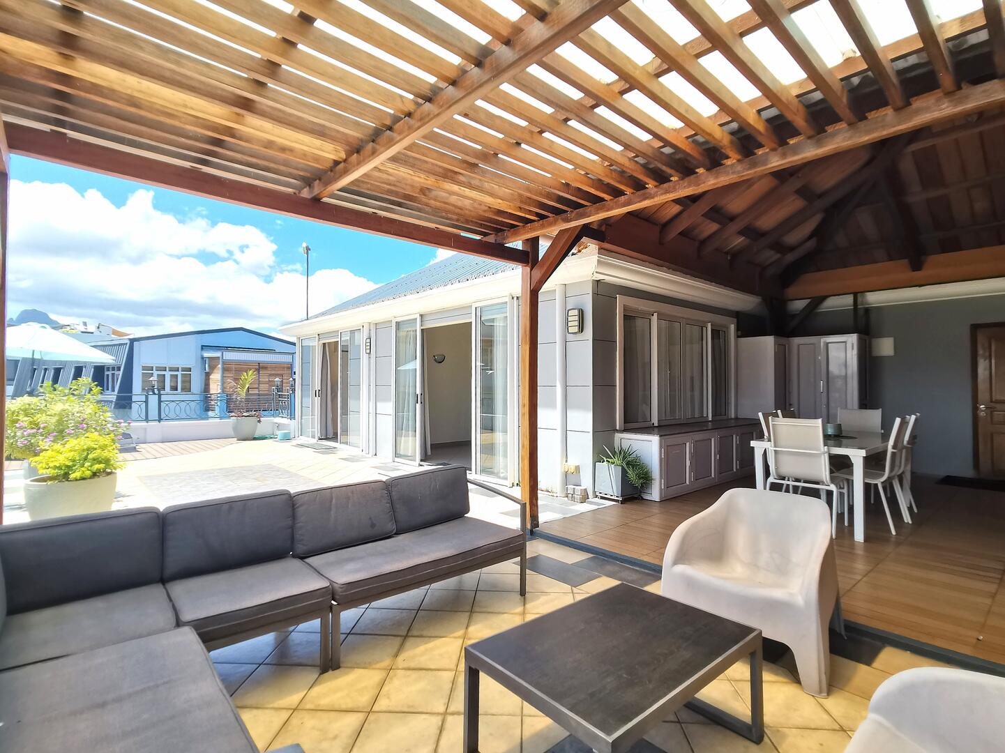 Property – LexpressProperty.com | 723899 | Ref01