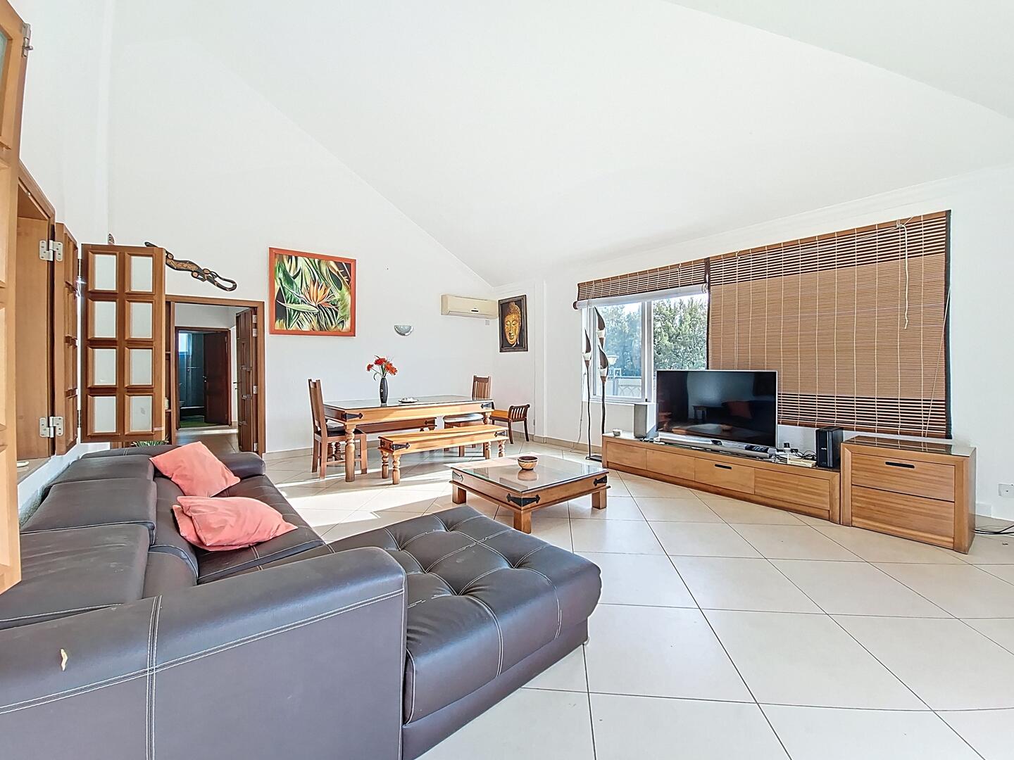 Property – LexpressProperty.com | 724122 | Ref01