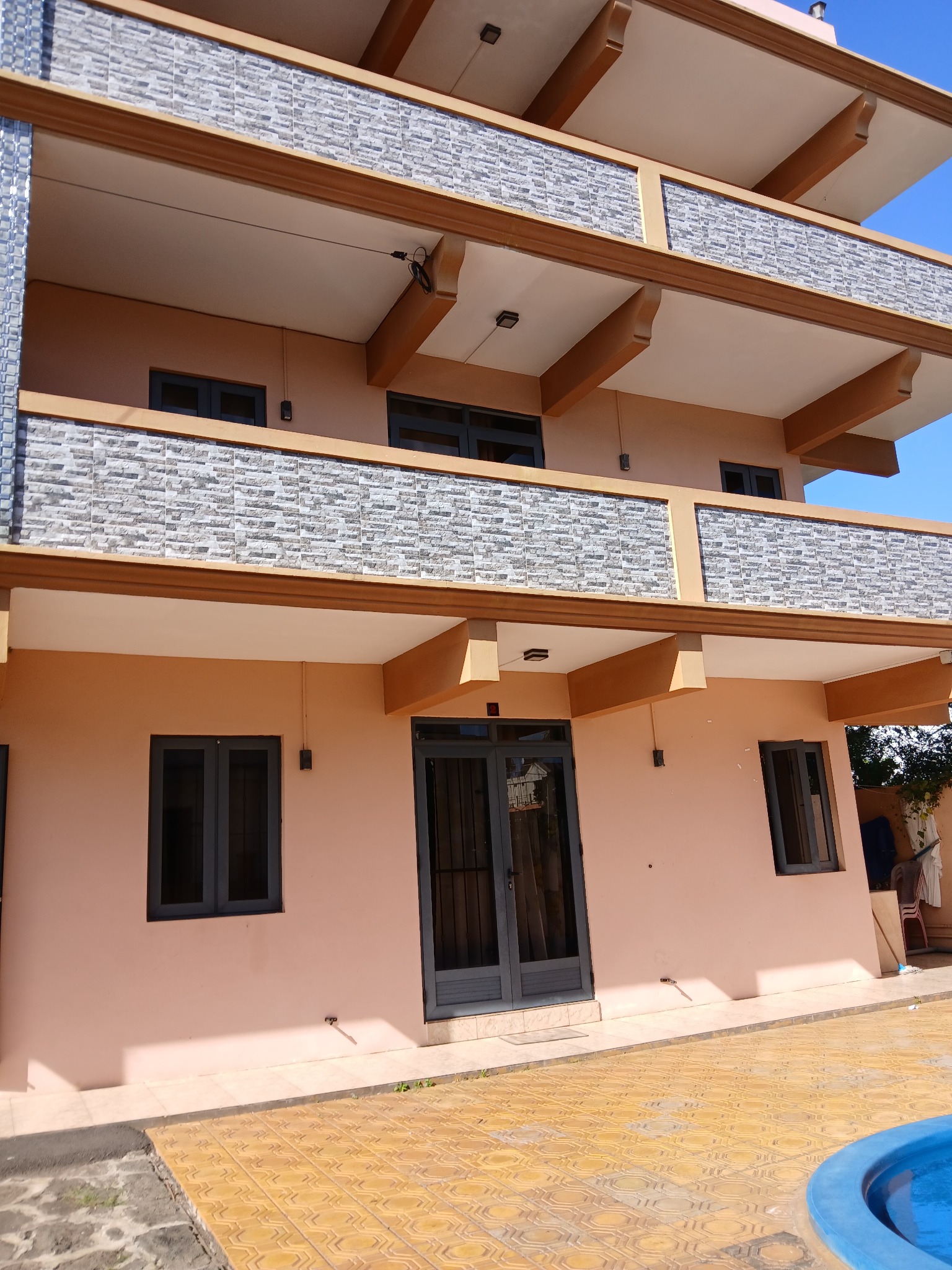 Property – LexpressProperty.com | 723901 | Ref01