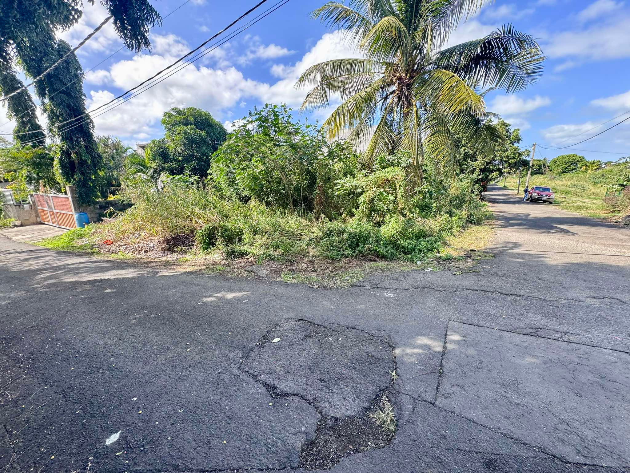 Property – LexpressProperty.com | 723988 | Ref01
