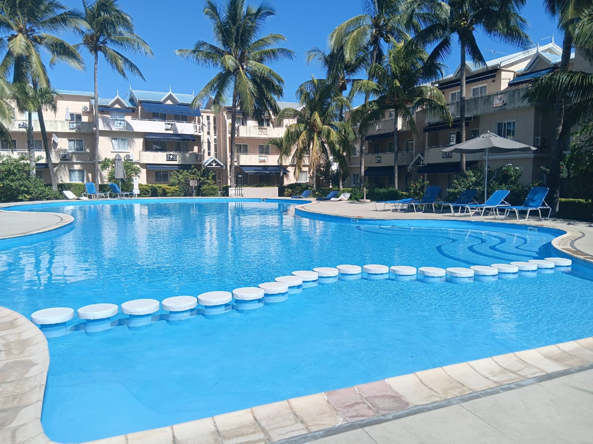 Property – LexpressProperty.com | 723908 | Ref01
