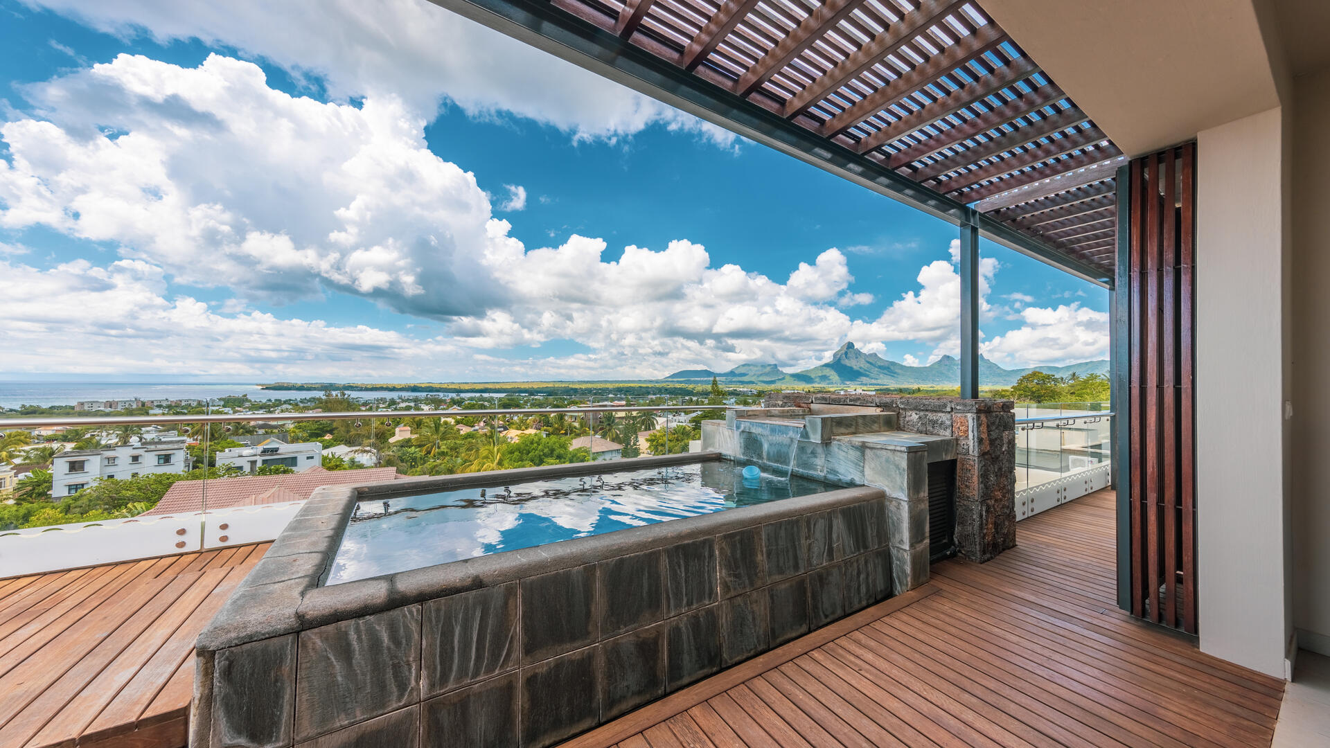Property – LexpressProperty.com | 717740 | Ref01