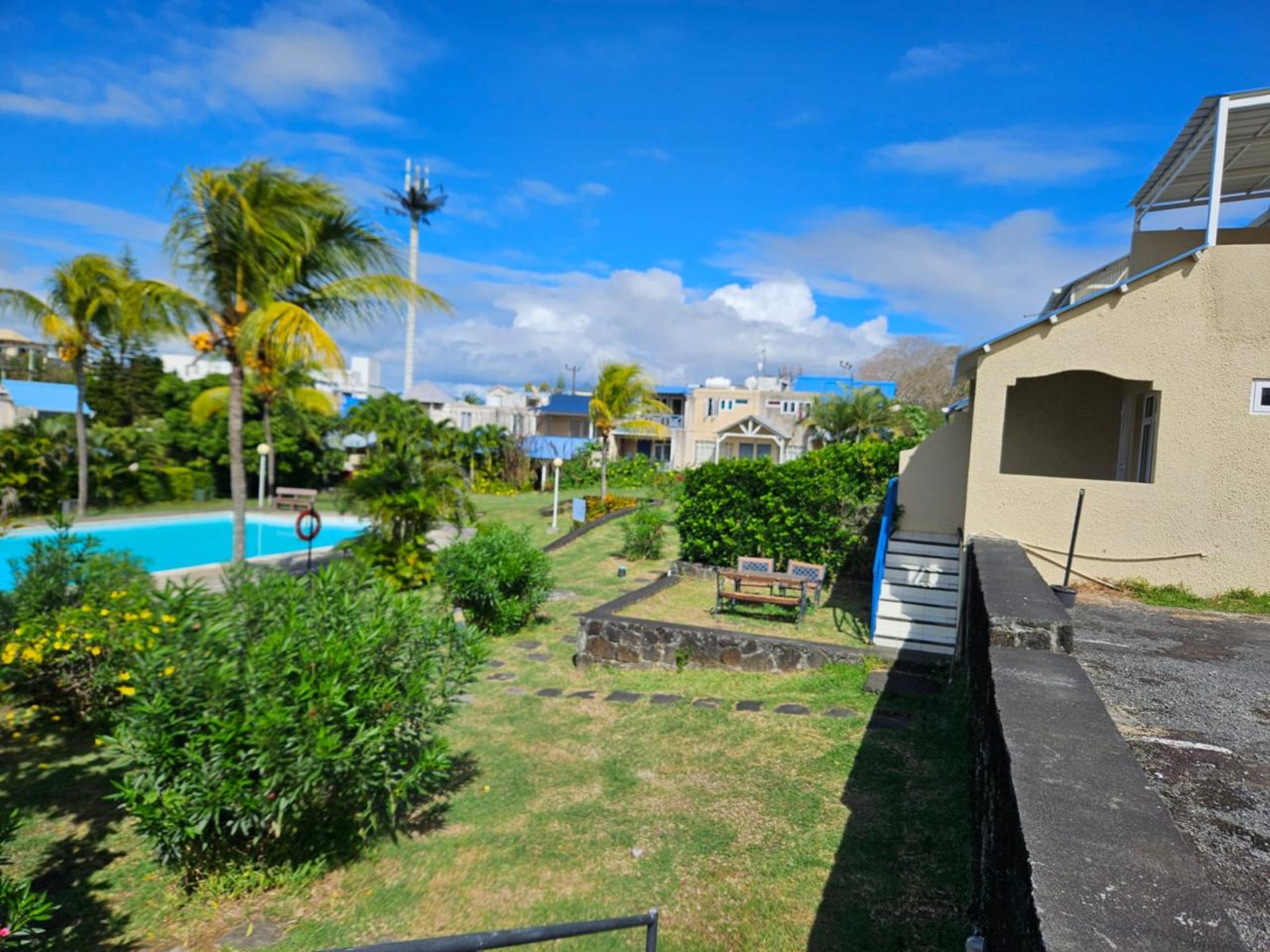 Property – LexpressProperty.com | 717729 | Ref01