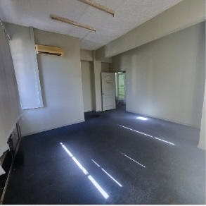 Office for rent in Port Louis, north, Mauritius – LexpressProperty.com | 717034 | Ref01