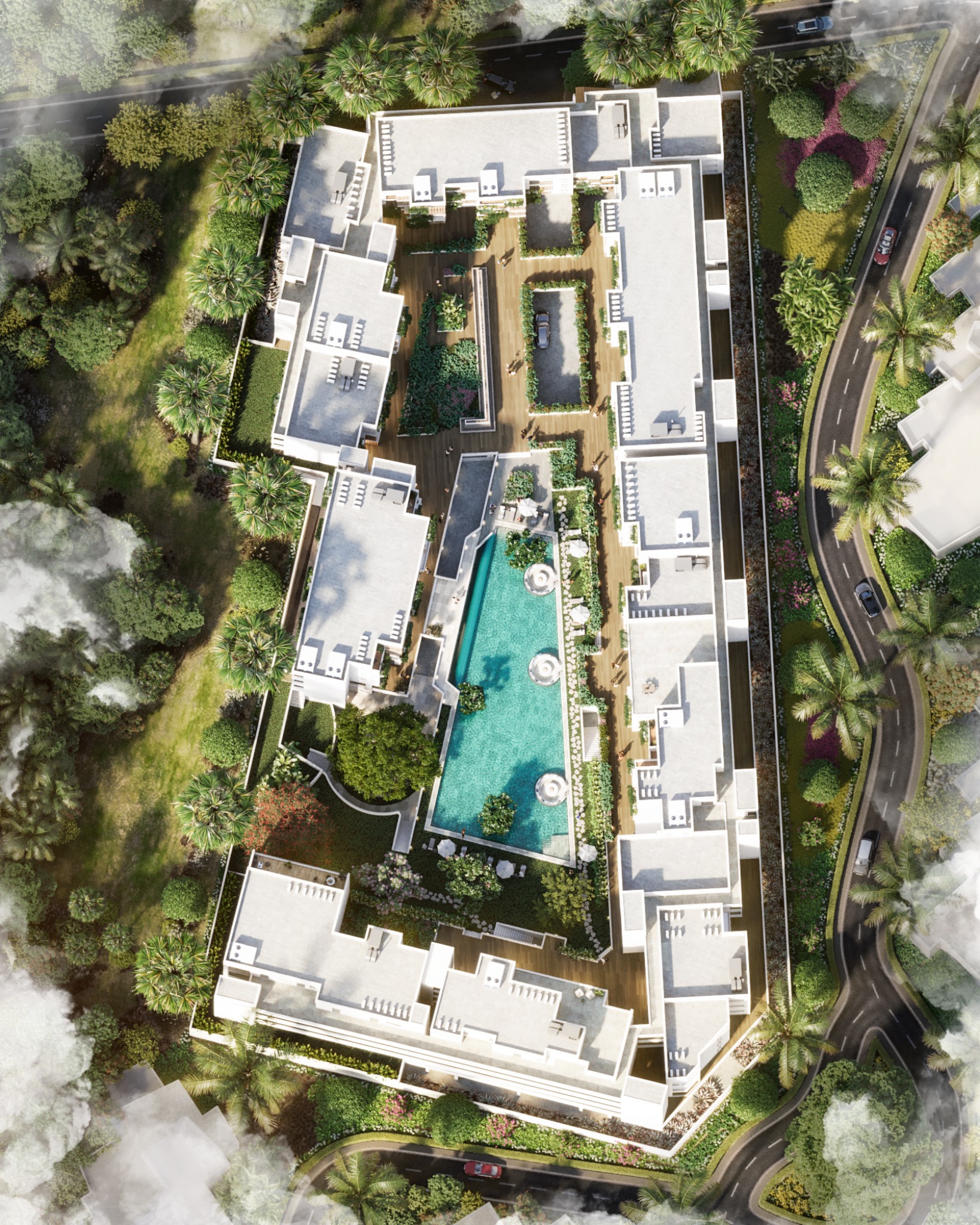 Property – LexpressProperty.com | 318591 | Ref01