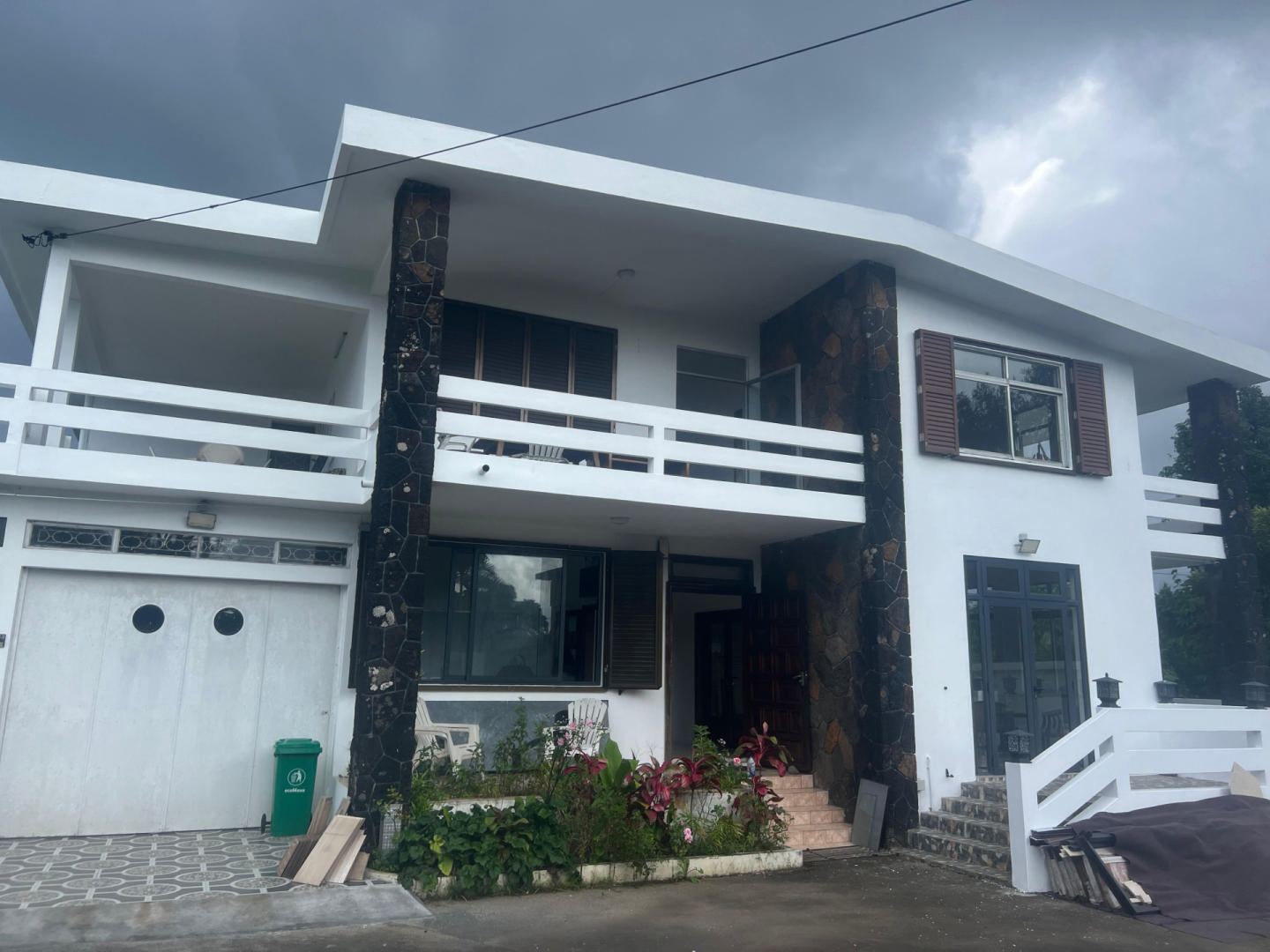 Bureau location à Forest Side, centre, île Maurice – LexpressProperty.com | 292574 | Ref01