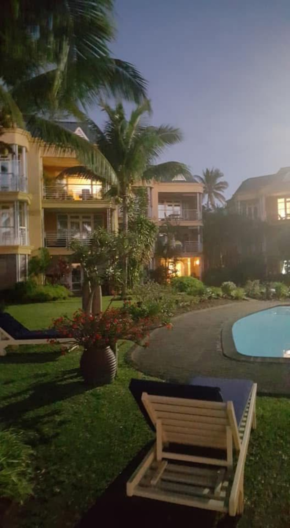 Property – LexpressProperty.com | 718126 | Ref01