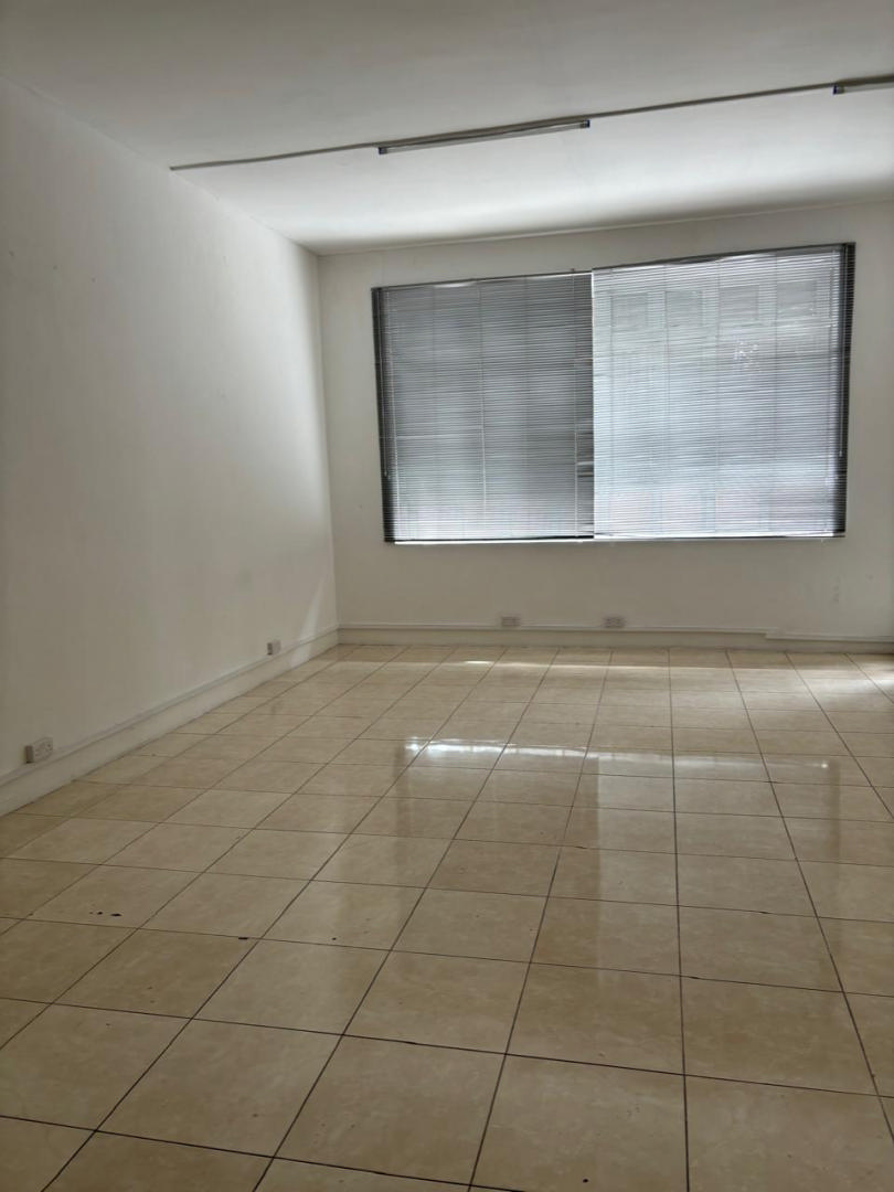 Office for rent in Port Louis, north, Mauritius – LexpressProperty.com | 718025 | Ref01