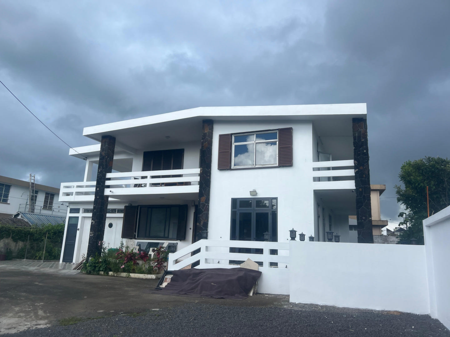 Property – LexpressProperty.com | 717973 | Ref01