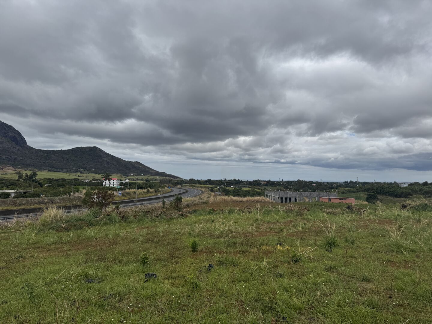 Property – LexpressProperty.com | 718073 | Ref01