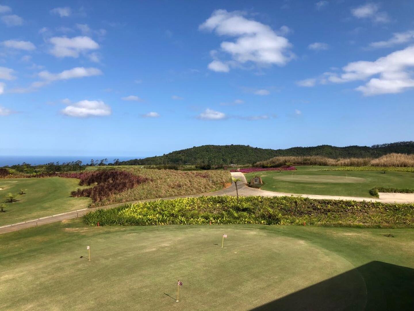 Residential land of 1650 m2 for sale in La Flora, south, Mauritius – LexpressProperty.com | 718214 | Ref01