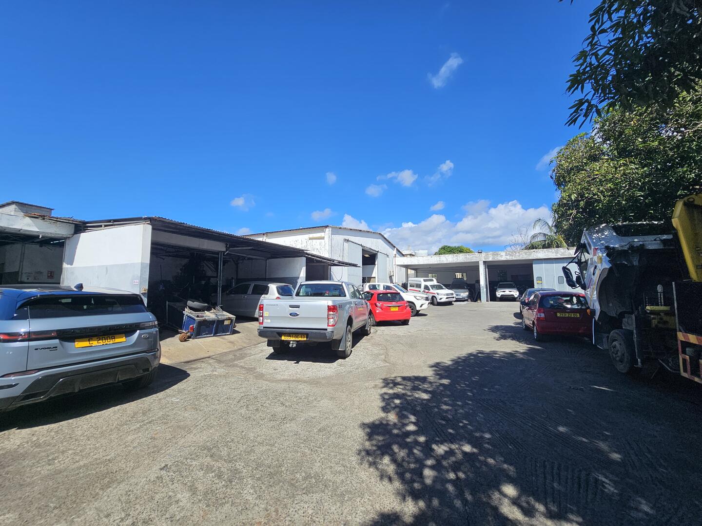 Property – LexpressProperty.com | 718089 | Ref01