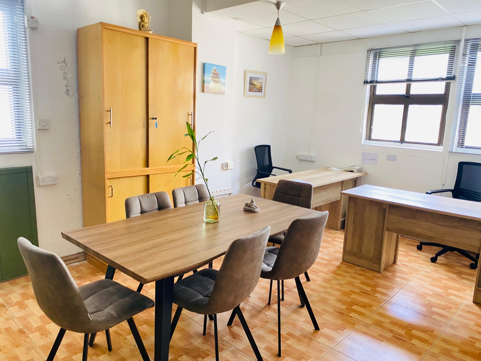 Property – LexpressProperty.com | 718149 | Ref01