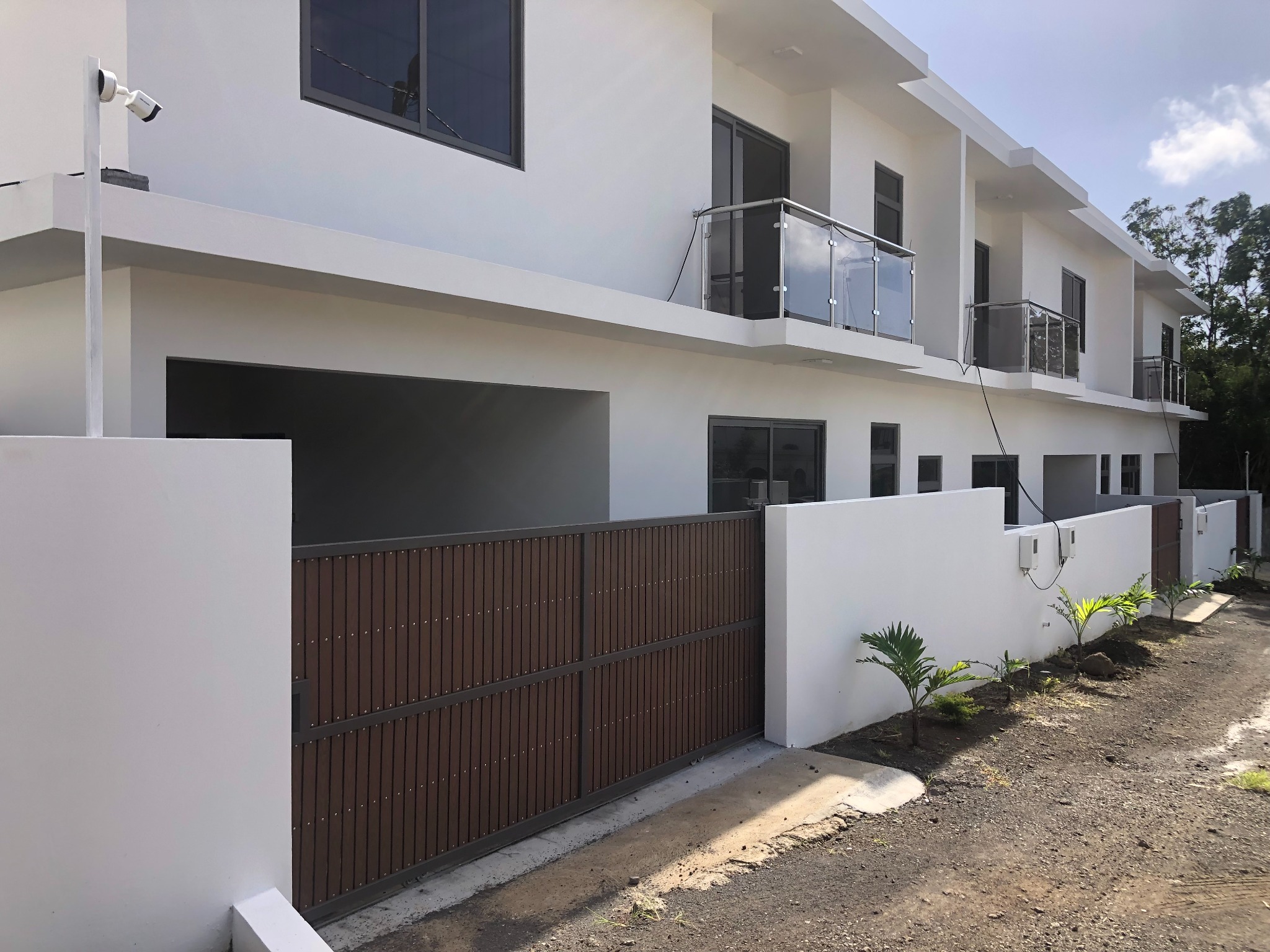 Property – LexpressProperty.com | 718638 | Ref01