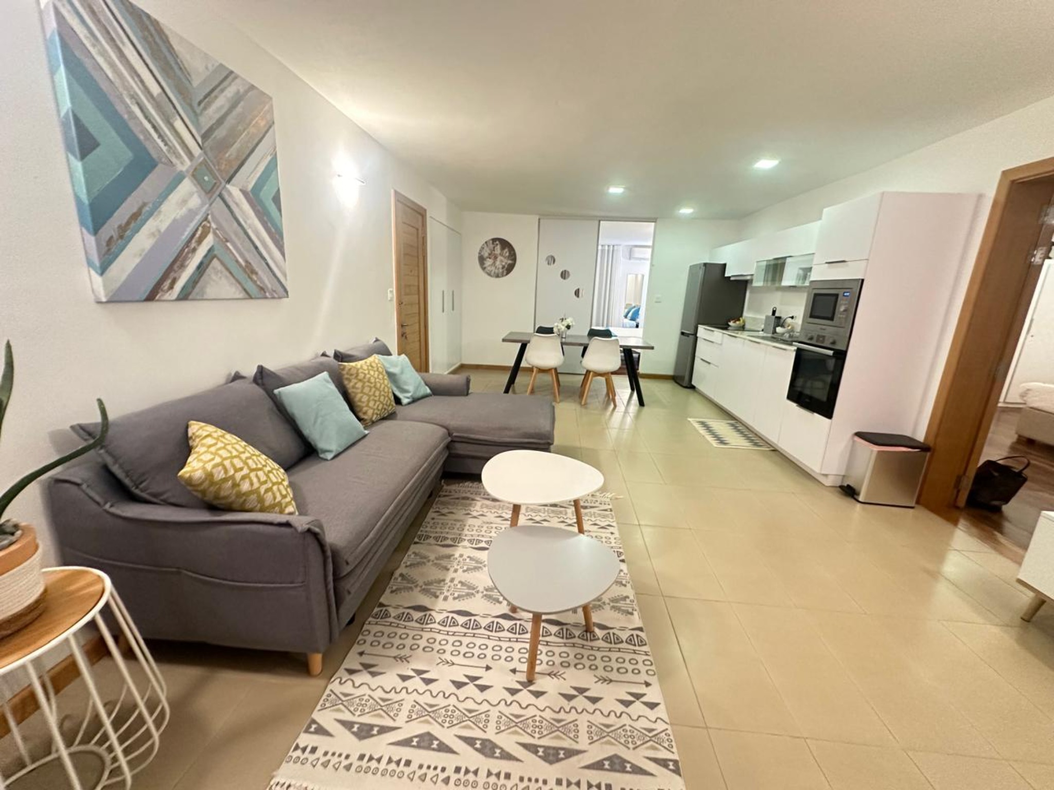 Property – LexpressProperty.com | 718542 | Ref01