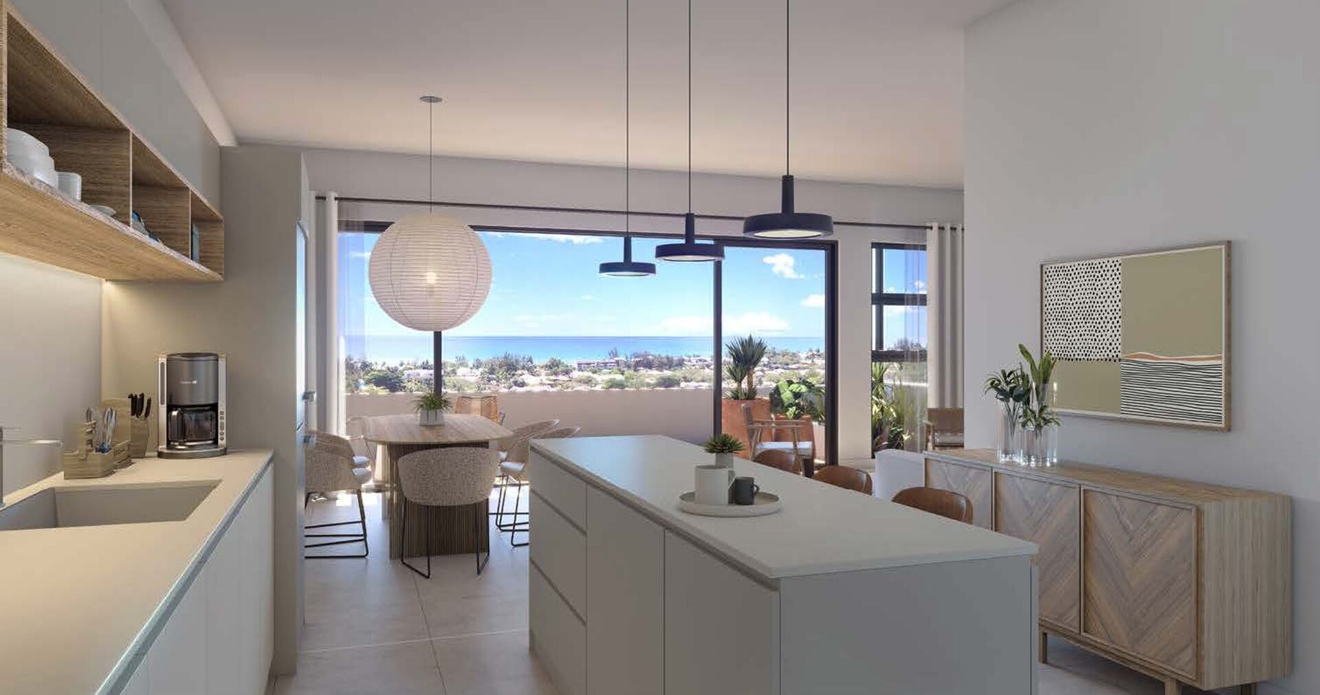 Property – LexpressProperty.com | 718897 | Ref01