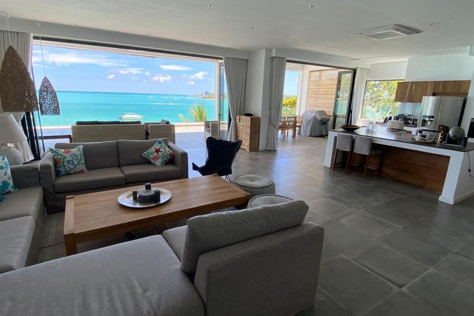 Property – LexpressProperty.com | 673050 | Ref01