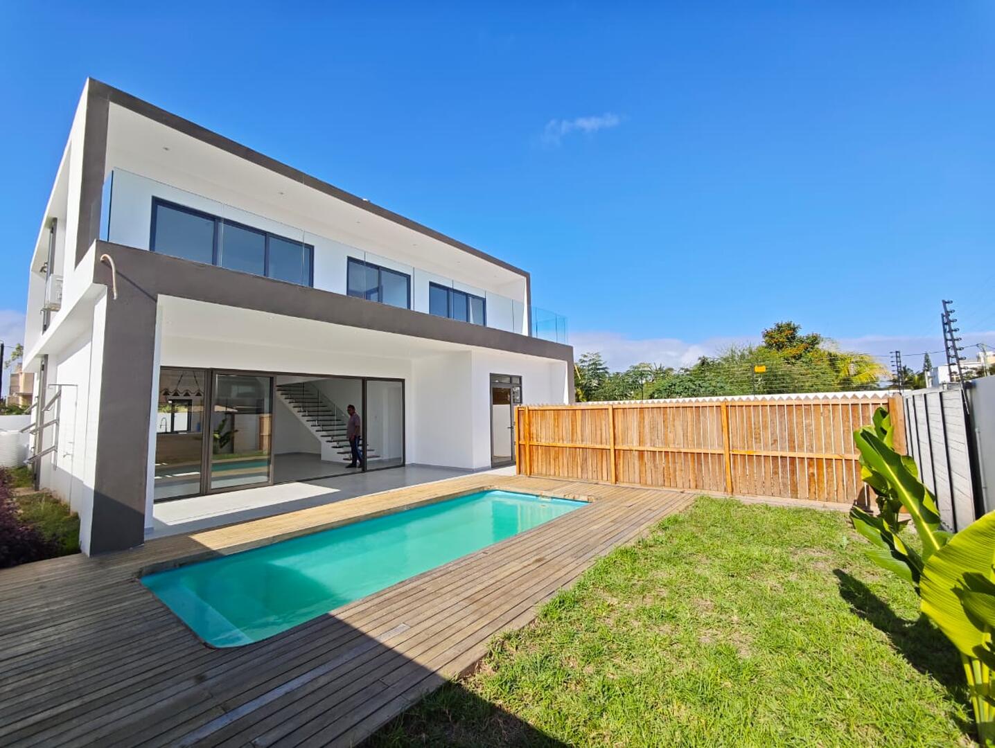 Property – LexpressProperty.com | 717701 | Ref01