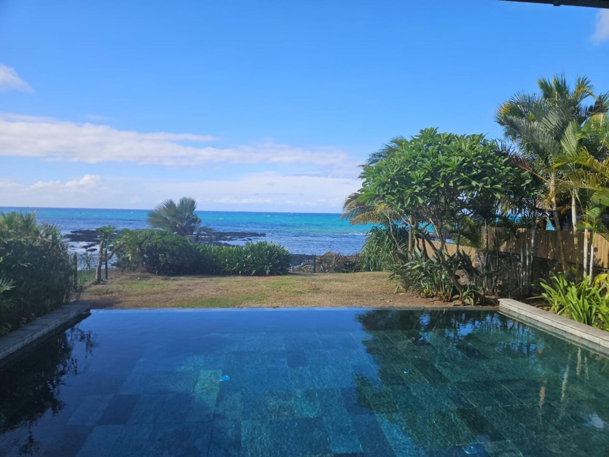 Property – LexpressProperty.com | 715120 | Ref01