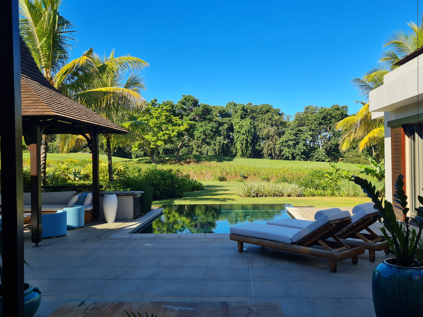 House / Villa of 3 bedrooms for sale in Bel Ombre, south, Mauritius – LexpressProperty.com | 715398 | Ref01