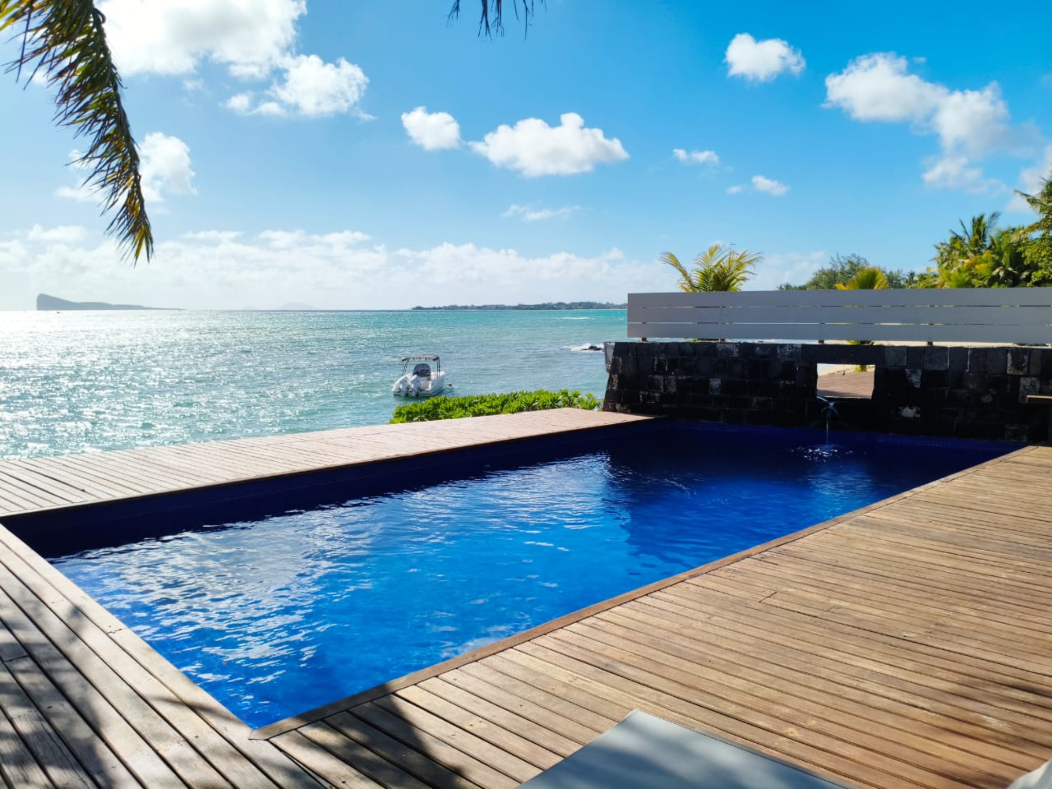 Property – LexpressProperty.com | 718936 | Ref01