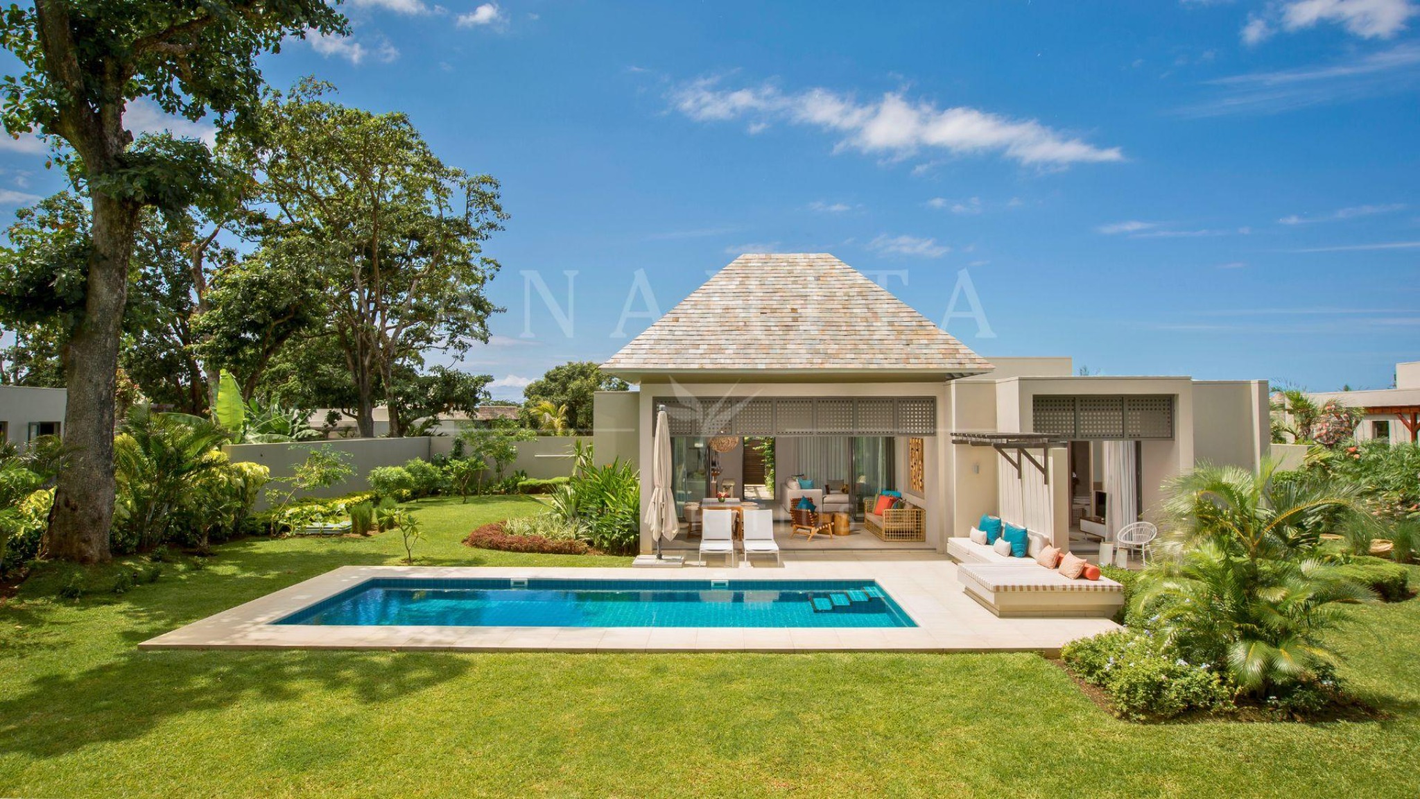 Property – LexpressProperty.com | 719044 | Ref01