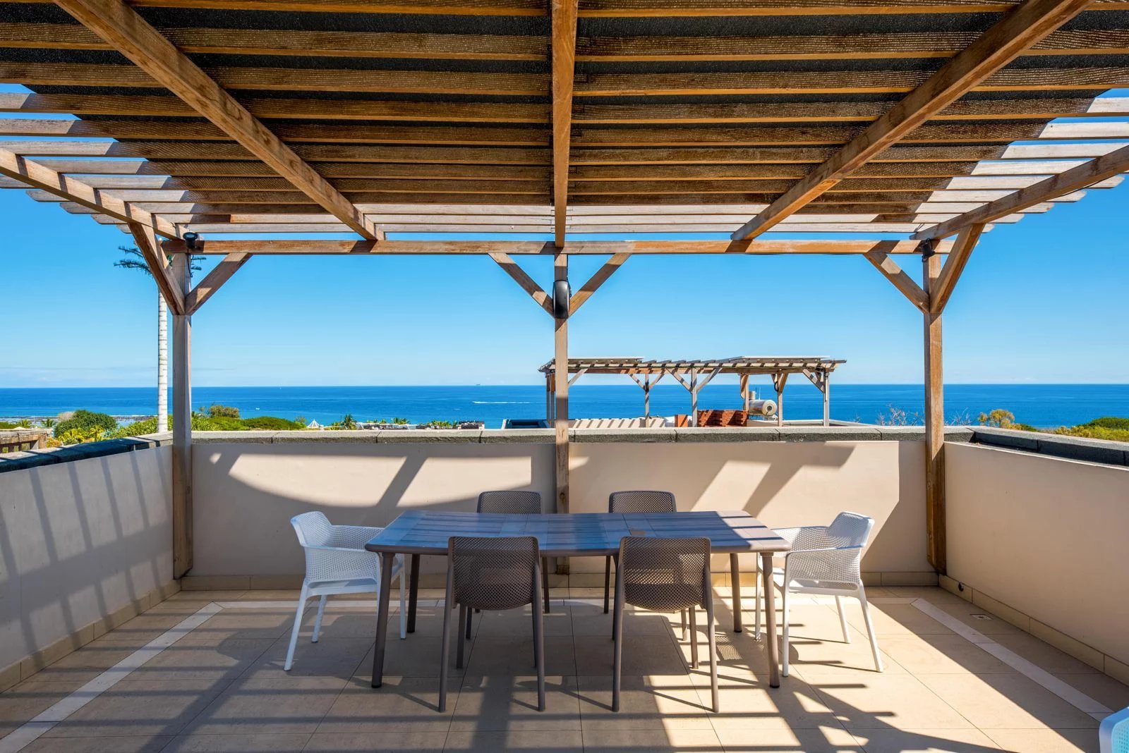 Bien – LexpressProperty.com | 724377 | Ref01