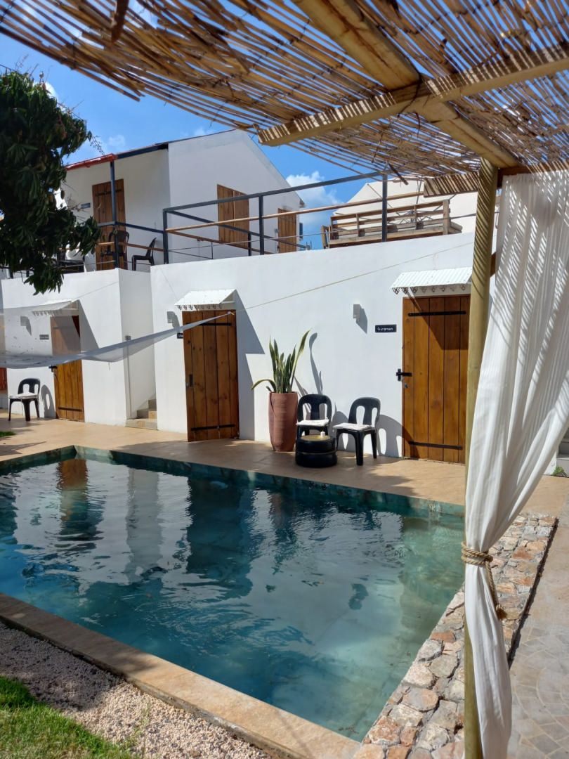 House / Villa of 13 bedrooms for sale in Albion, west, Mauritius – LexpressProperty.com | 724375 | Ref01