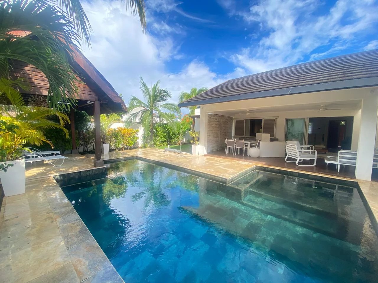 Property – LexpressProperty.com | 724541 | Ref01