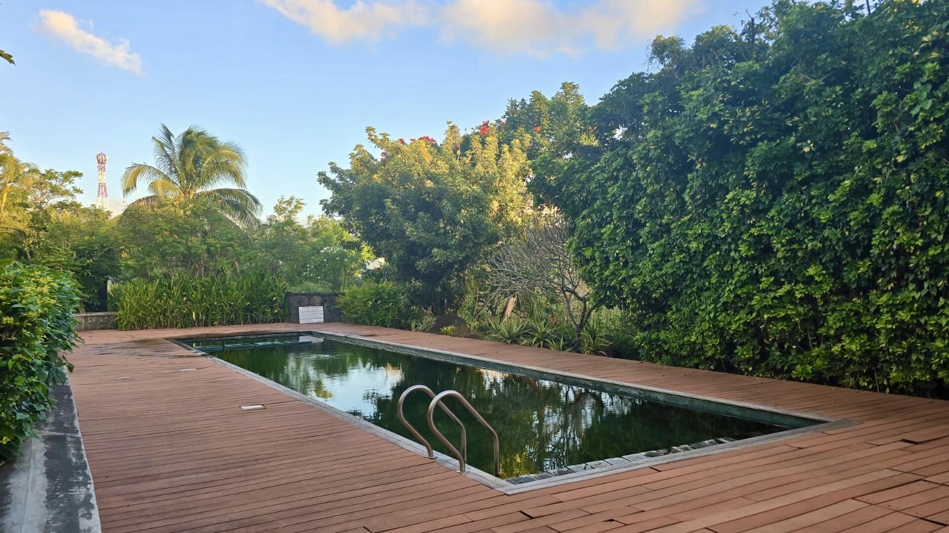 Property – LexpressProperty.com | 724370 | Ref01