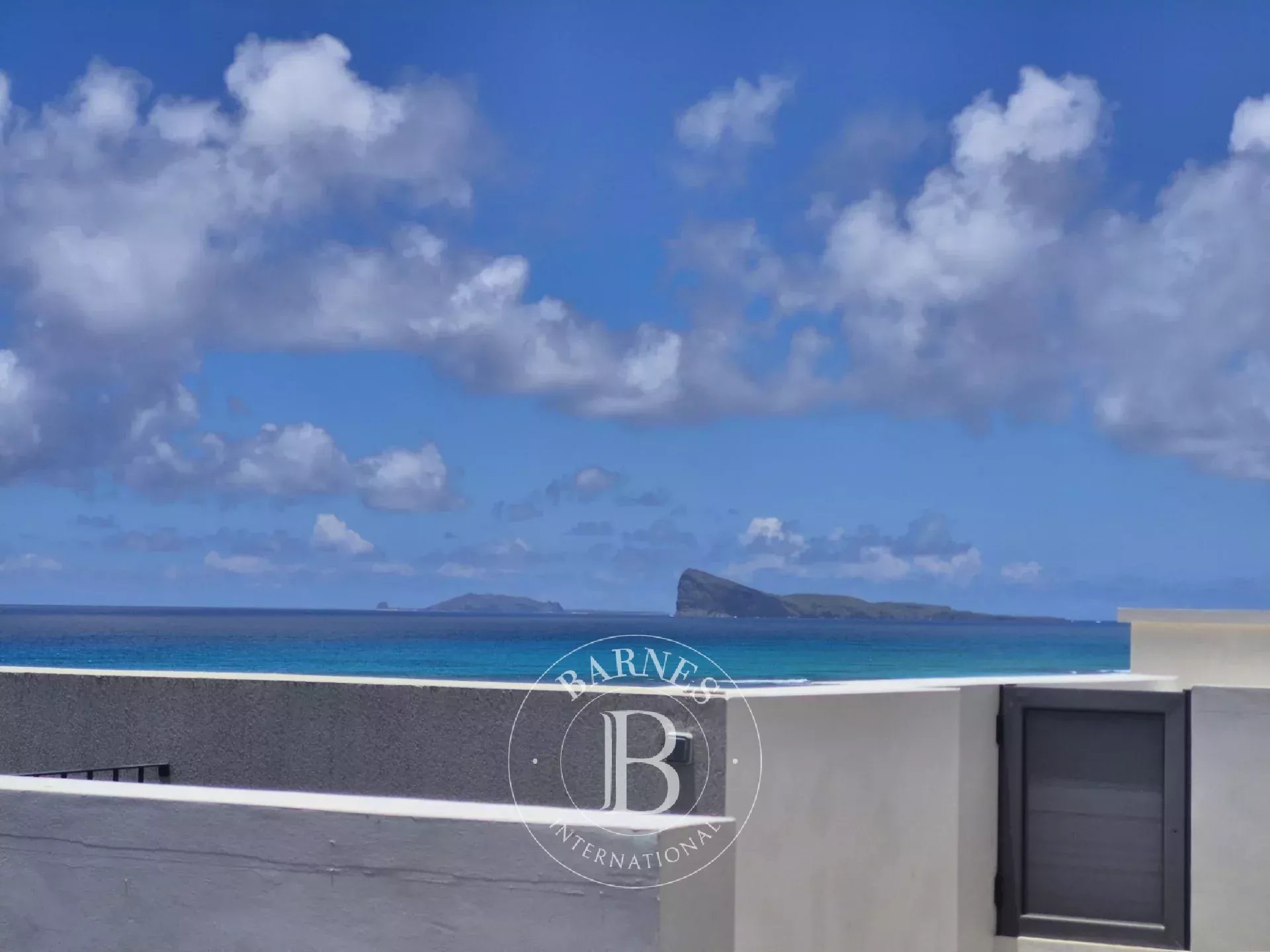 Penthouse 3 Chambre(s) en vente à Pointe aux Canonniers, nord, île Maurice – LexpressProperty.com | 540906 | Ref01