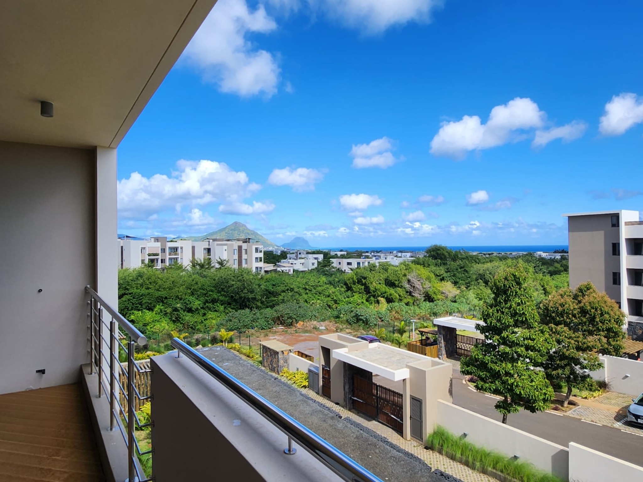 Property – LexpressProperty.com | 715384 | Ref01
