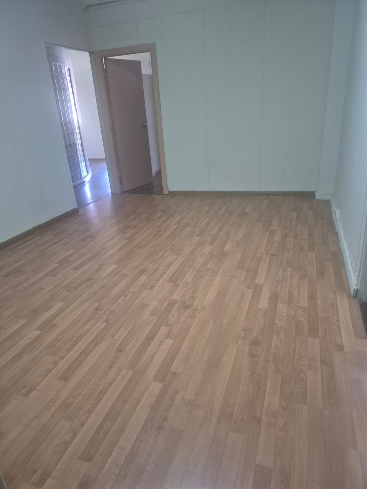 Office for rent in Port Louis, north, Mauritius – LexpressProperty.com | 165173 | Ref01
