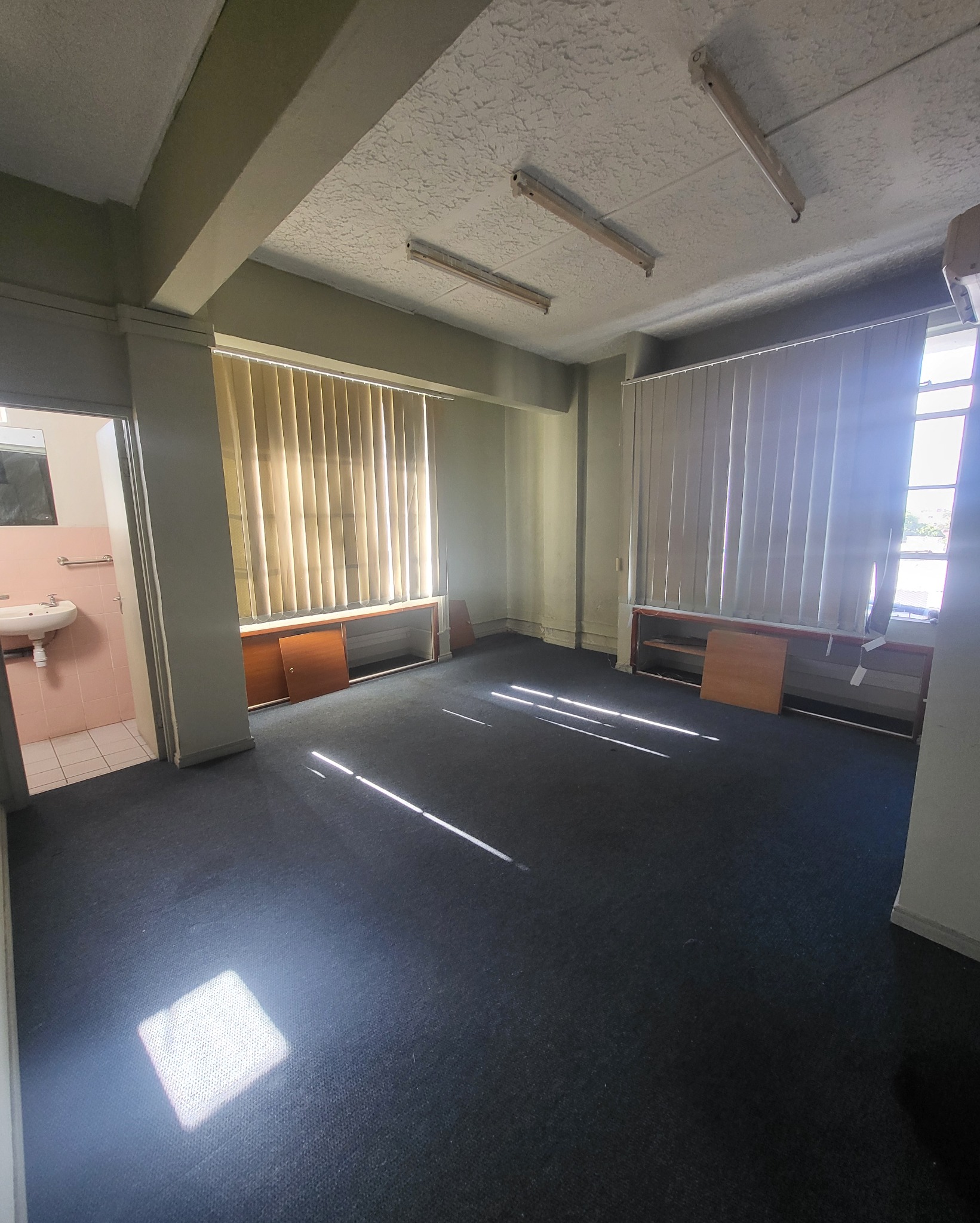 Property – LexpressProperty.com | 728398 | Ref01