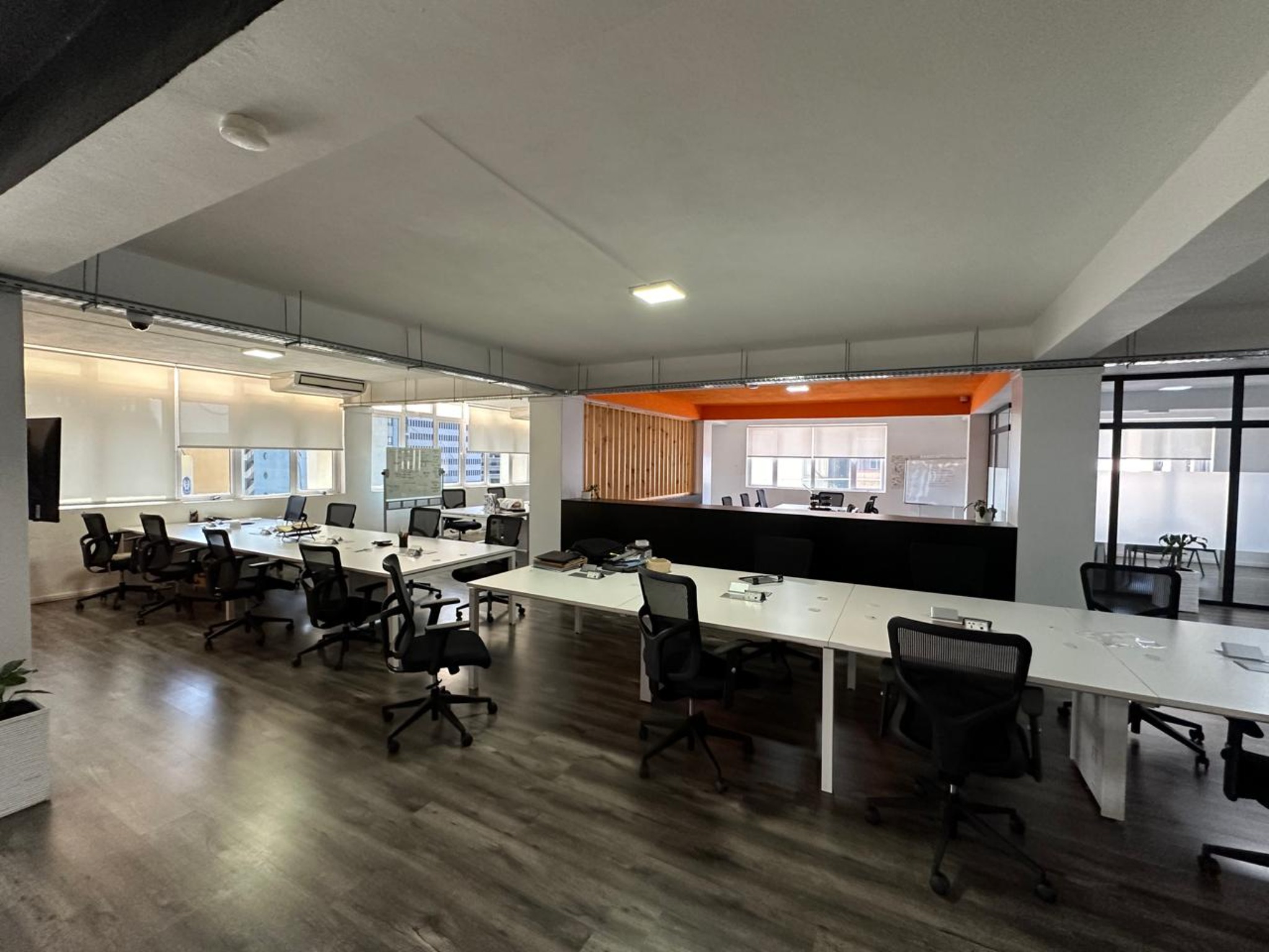 Property – LexpressProperty.com | 728403 | Ref01