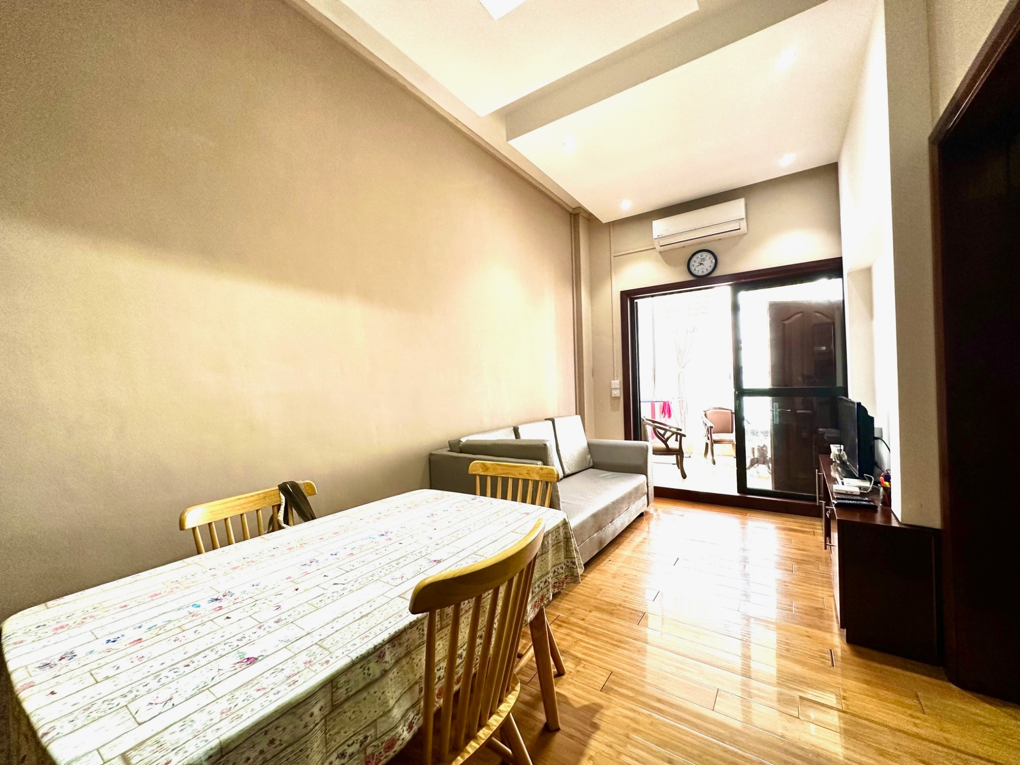 Appartement 2 Chambre(s) en vente à Sodnac, centre, île Maurice – LexpressProperty.com | 728394 | Ref01