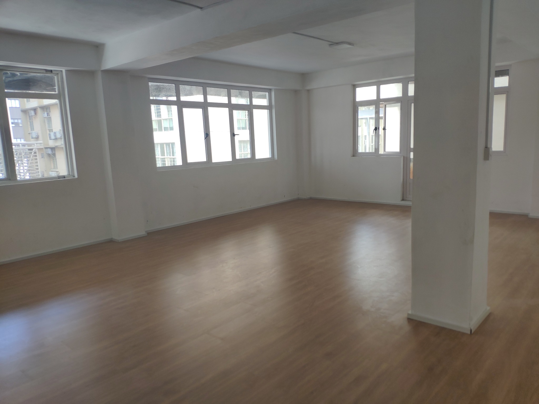 Property – LexpressProperty.com | 728400 | Ref01