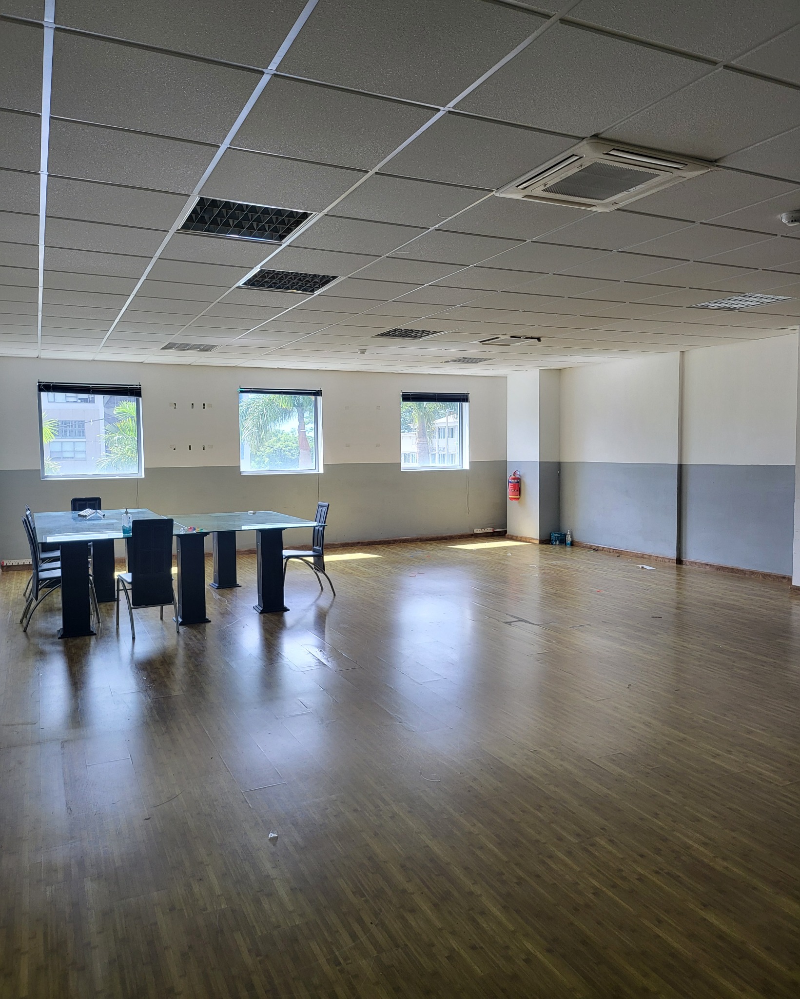 Property – LexpressProperty.com | 322476 | Ref01