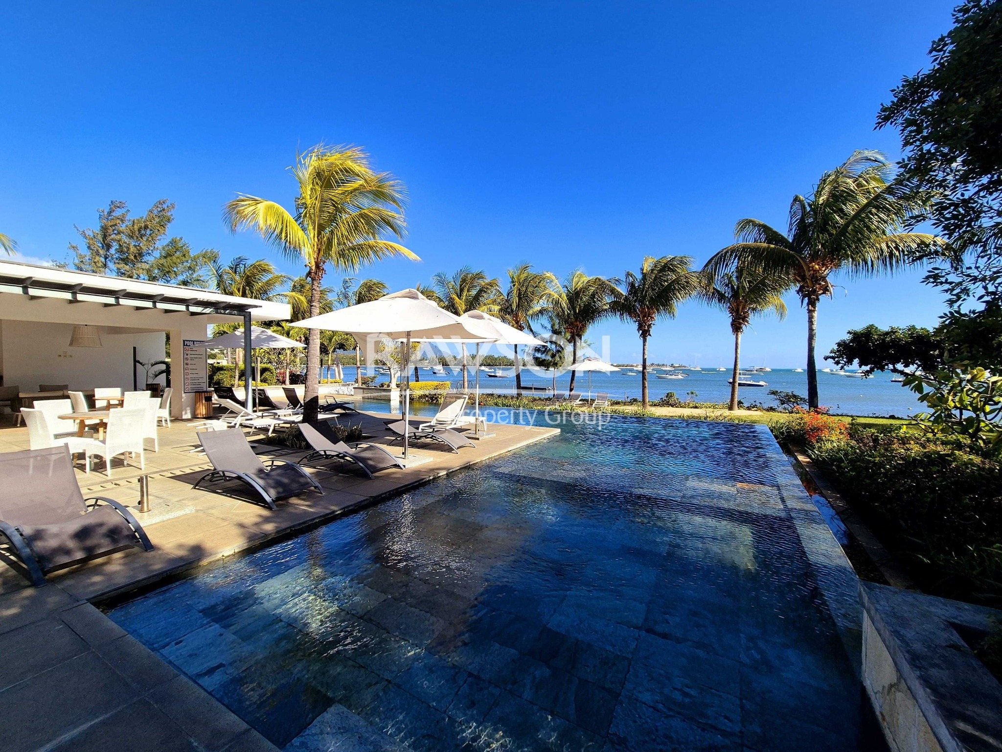 Property – LexpressProperty.com | 728589 | Ref01