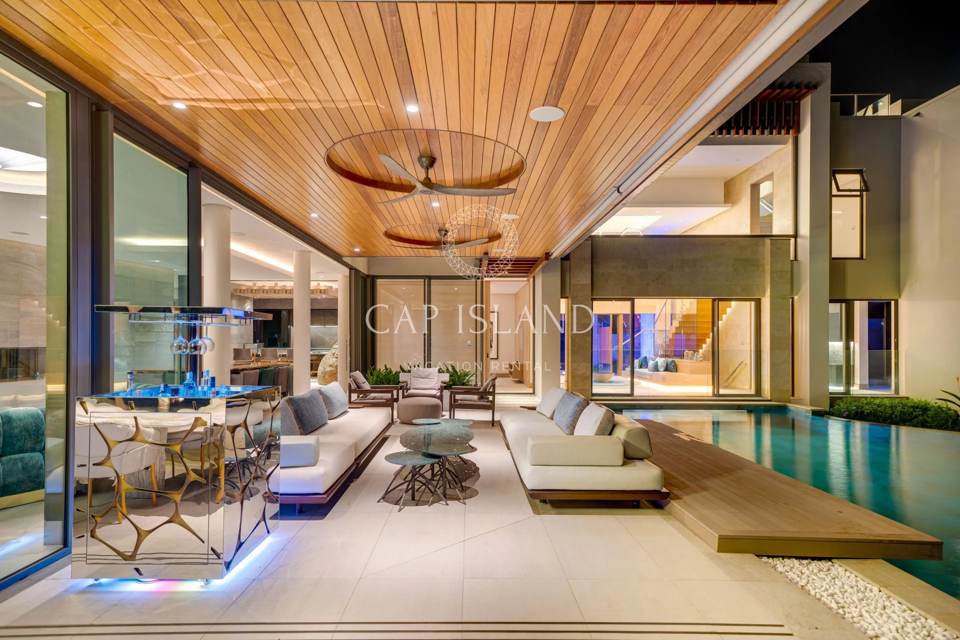 Property – LexpressProperty.com | 403957 | Ref01